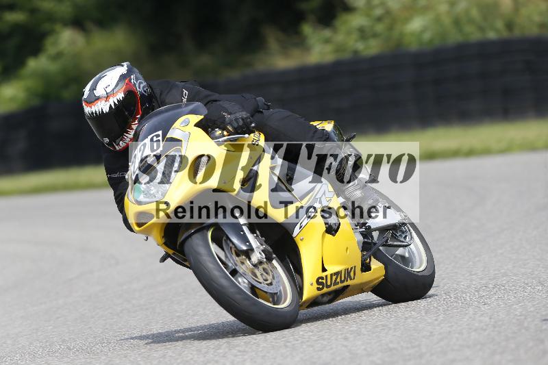 /25 10.06.2025 MaxRacing ADR/Gruppe gruen/226